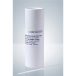   Melting point capillaries,one end sealed 80 mm,0.8 mm,pack of 100