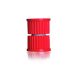 Screw thread adapter couplings,GL 25