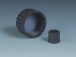 Screw cap HT GL 14