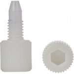 Ferrule, ID=1.6 mm, PTFE