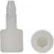 Duran® Ferrule, ID=2.3 mm, PTFE