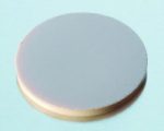 Silicone seal GL 45 PTFE coated