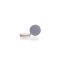 Silicone seals GL 14 PTFE coated, pack of 10