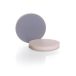 Silicone seals GL 45 PTFE coated, pack of 10