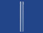 Screwthread Tubes for Glassblowers , GL 14