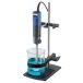 Plate stand R 1826, 80 cm