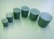 Rubber stoppers, 56 x 65 x 45 mm high
