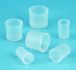 Test tube cap, Versilic Silicone, type 20
