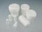   LLG-CEllulose-Stoppers for flasks with neck int.dia. approx. 10,5 - 11,5 mm, pack of 2000