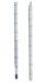   LLG-General purpose thermometers,enclosed form, red filling,range -10°...+150°C : 1°C