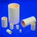   ALSINT crucibles,cylindrical form,cap. 5 ml diam. 20 mm,height 30 mm