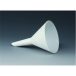 Funnel PTFE 30mm