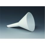 Funnel PTFE 50mm