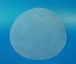 Disc diam. 55 mm, HDPE for Büchner funnel
