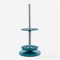 Pipette stand, PP vertical, 94 places