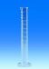 Measuring cylinders PMP, 100 ml