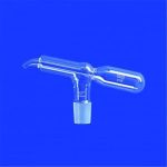 Kipp Dispenser Heads, Cap. ml 1