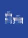 Lenz Filting automat, 15 ml ezzel üveg, NS 29.32