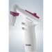 pipetus® junior,for manual pipetting