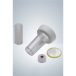 Pipetholder pipetus® junior complete