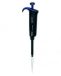   Finnpipette F2, 1-channel fixed volume 50µl, for Finntips Flex 200,250 Univ.,200 Ext.