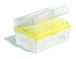 Finntips Flex 200 1-200 µl, pack of 10x96 rack