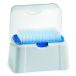 Finntips Flex 1000 100-1000 µl, sterile, pack of 10x96 rack