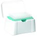   Finntips Flex Filter Sterile 1-200 µl, sterile, pack of 10x96 Rack