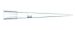   Finntips Filter 20-micro 0,2-20 µl, sterile, pack of 10x384 Rack