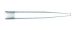 Finntips 1000 Wide 100-1000 µl, sterile, pack of 10x96 Rack