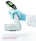   Finnpipette E1-ClipTip Equalizer, 8-channel variable volume 50-1250 µl with Bluetooth control