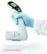   Finnpipette E1-ClipTip Equalizer, 8-channel 384, variable volume 1-30 µl with Bluetooth control