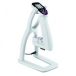  Single charging stand Finnpipette E1-ClipTip incl. power supply