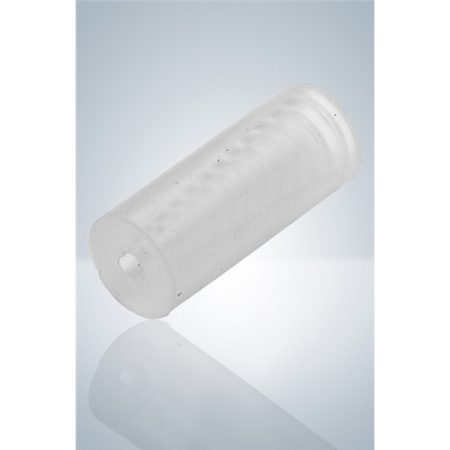 Silicone adapter