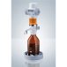 Solarus digital burettes 20ml