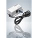 Pump module without filter 230 V