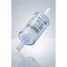 Micro-fiber filter set for pump module , pack of 5
