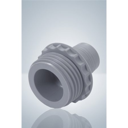 Ground adapter silicone A 45 NS 29/32