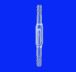 No-return Valves,
