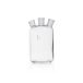 Woulff bottles,DURAN®,cap. 1000 ml neck 3xNS24/29