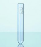   Duran® Centrifuga cső, kerek aljú, Duran®, 12 ml, 16 x 100 mm