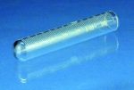   Hecht Centrifuge tube 115x40 mm, AR-glass 70-100 ml, round bottom, rimless, non graduated, cylindrical