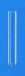   Brand  ,WERTHEIMCentrifuge tube 15 ml, AR glass conical, graduated, 17x113 mm