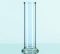   DURAN® Cylinder multipurpose 180 ml ground rim, round base, 40 x 200 mm