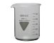 Főzőpohár Rasotherm ISO (niedere forma), 600 ml