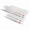  LLG-Serological pipettes type 1 2ml, PS, paper/plastic peel, individually packed, green code, sterile, pack of 500