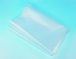   LLG-Disposable bags 300x500mm standard, PP, 50 µm, pack of 500