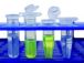   LLG-Microtubes 1.5 ml, non-sterile clear, with lid, PP, Dnase/Rnase/pyrogen free, pack of 1000
