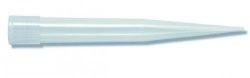 LLG-Pipette tips Economy 2.0 100-5000 µl, non-sterile, transparent, pack of 250