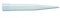   LLG-Pipette tips Economy 2.0 100-5000 µl, non-sterile, transparent, pack of 250